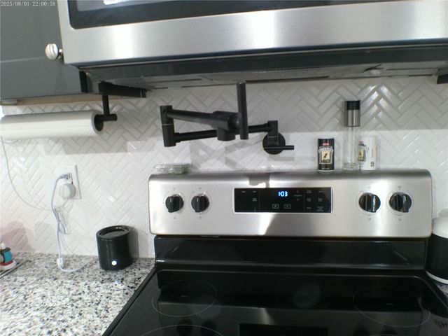 15797 Sweetgum Drive, Montgomery, TX 77356