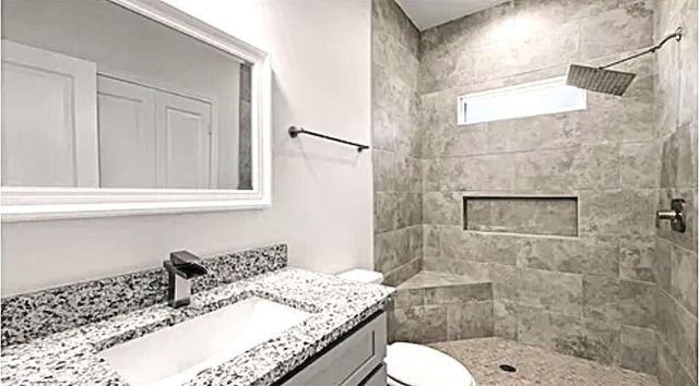 15797 Sweetgum Drive, Montgomery, TX 77356