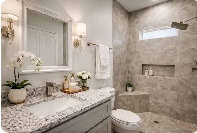 15797 Sweetgum Drive, Montgomery, TX 77356