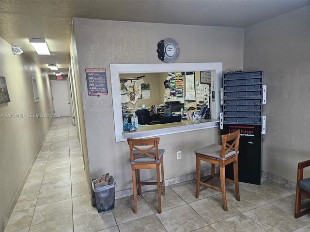 2545 NW 39th Ave, Miami, FL 33142