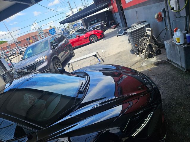 2545 NW 39th Ave, Miami, FL 33142