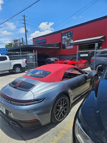 2545 NW 39th Ave, Miami, FL 33142
