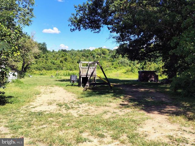 181 VAN CLEVESVILLE RD, Martinsburg, WV 25405