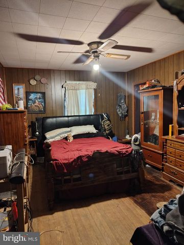181 VAN CLEVESVILLE RD, Martinsburg, WV 25405