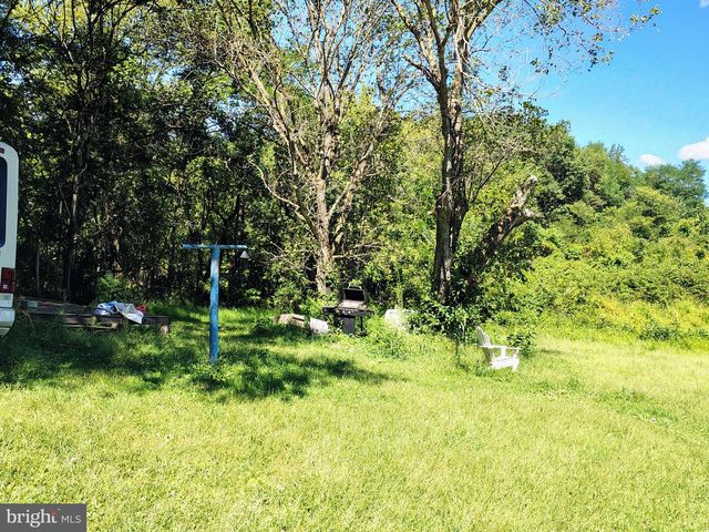 181 VAN CLEVESVILLE RD, Martinsburg, WV 25405