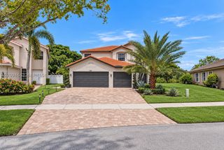 17501 SW 33rd St, Miramar, FL 33029