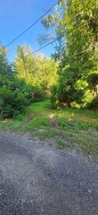 1216 Saint John Street, Greenville, TX 75401