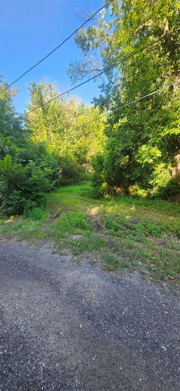 1216 Saint John Street, Greenville, TX 75401