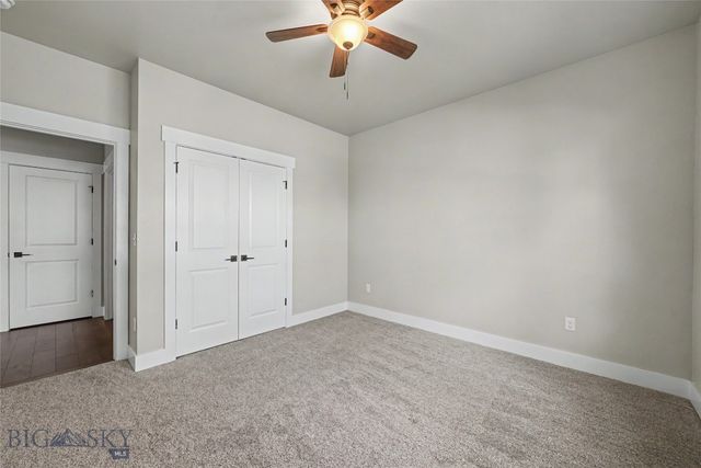 3367 S 21st Avenue, Bozeman, MT 59718