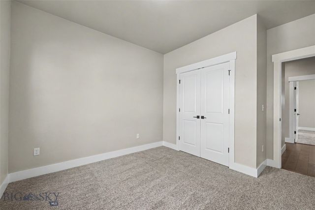 3367 S 21st Avenue, Bozeman, MT 59718