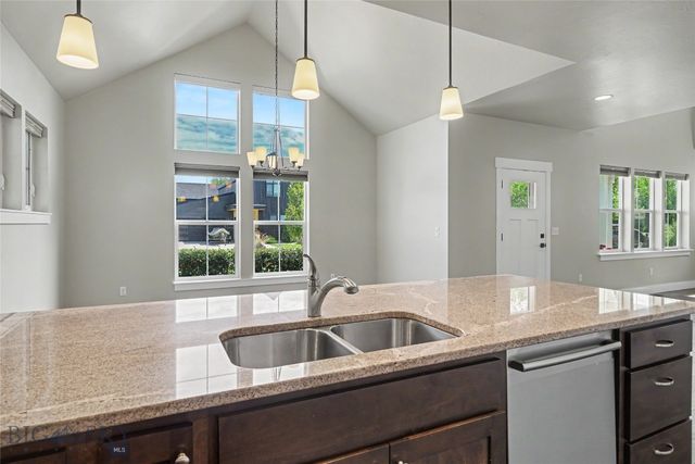 3367 S 21st Avenue, Bozeman, MT 59718