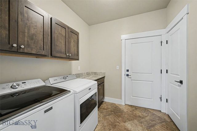 3367 S 21st Avenue, Bozeman, MT 59718