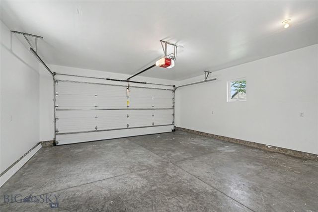 3367 S 21st Avenue, Bozeman, MT 59718