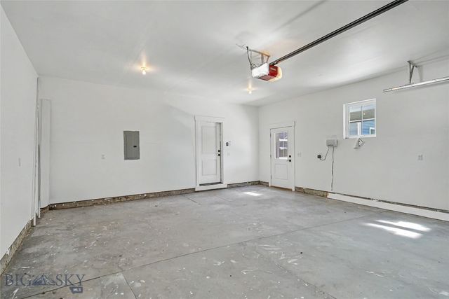 3367 S 21st Avenue, Bozeman, MT 59718