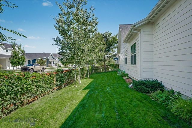 3367 S 21st Avenue, Bozeman, MT 59718