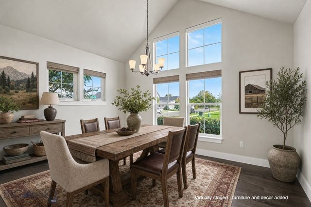 3367 S 21st Avenue, Bozeman, MT 59718