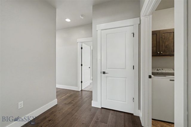 3367 S 21st Avenue, Bozeman, MT 59718