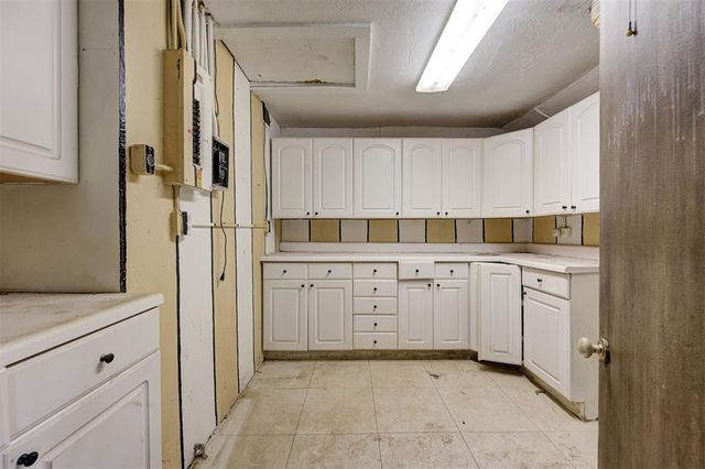 9520 NE 150th Street, Jones, OK 73049