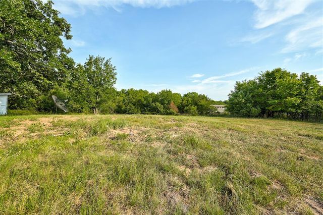 9520 NE 150th Street, Jones, OK 73049