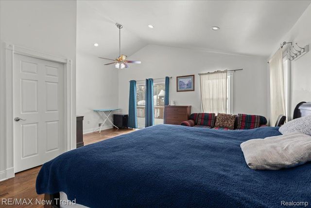 33503 Stocker Street, Farmington Hills, MI 48335