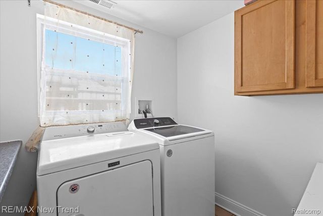 33503 Stocker Street, Farmington Hills, MI 48335