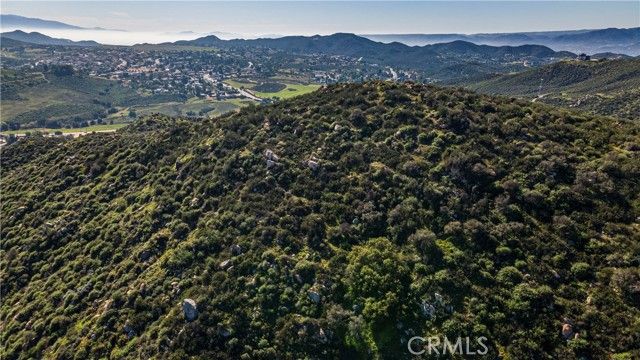 0 Orange St 361-030-001+003, Wildomar, CA 92595