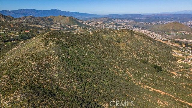 0 Orange St 361-030-001+003, Wildomar, CA 92595