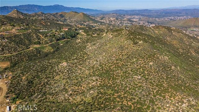 0 Orange St 361-030-001+003, Wildomar, CA 92595