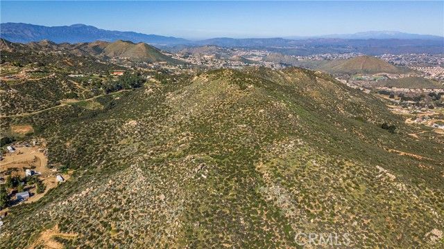 0 Orange St 361-030-001+003, Wildomar, CA 92595