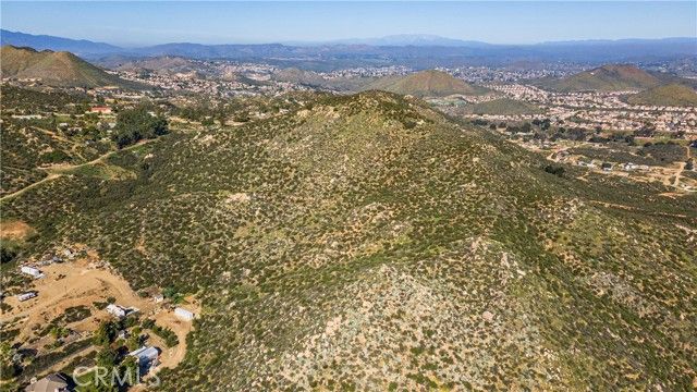 0 Orange St 361-030-001+003, Wildomar, CA 92595