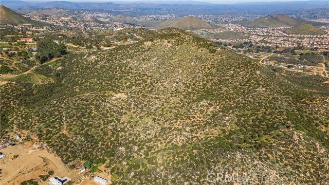 0 Orange St 361-030-001+003, Wildomar, CA 92595