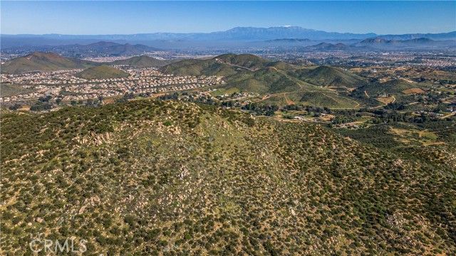 0 Orange St 361-030-001+003, Wildomar, CA 92595