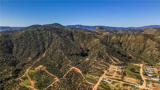 0 Orange St 361-030-001+003, Wildomar, CA 92595