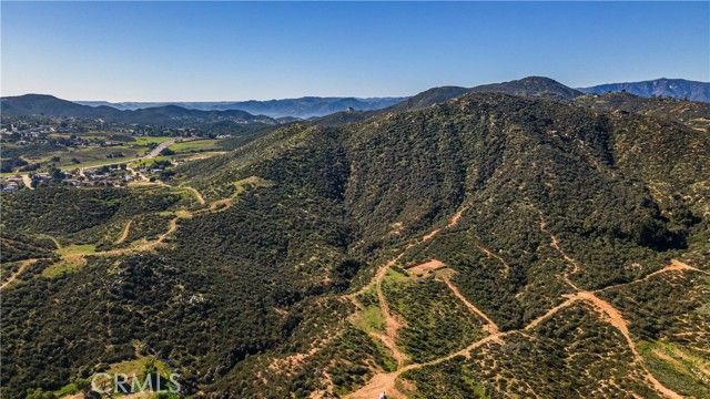 0 Orange St 361-030-001+003, Wildomar, CA 92595