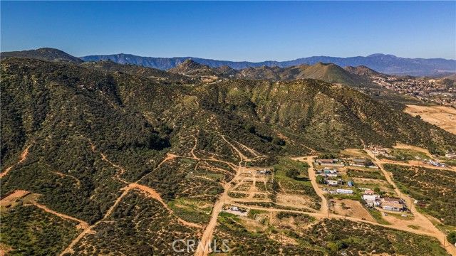 0 Orange St 361-030-001+003, Wildomar, CA 92595