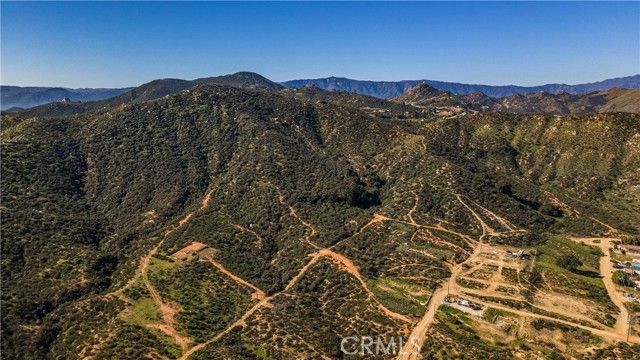 0 Orange St 361-030-001+003, Wildomar, CA 92595