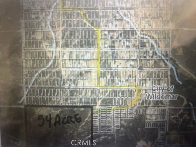 0 Orange St 361-030-001+003, Wildomar, CA 92595