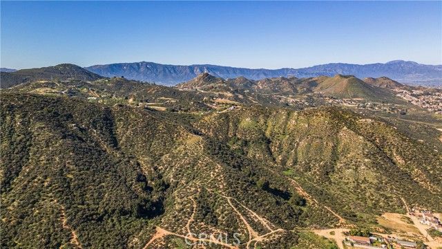 0 Orange St 361-030-001+003, Wildomar, CA 92595