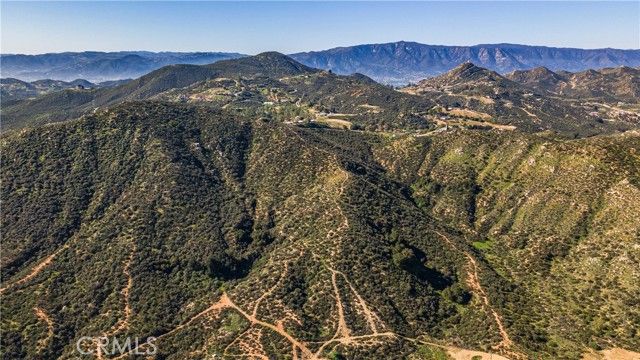 0 Orange St 361-030-001+003, Wildomar, CA 92595