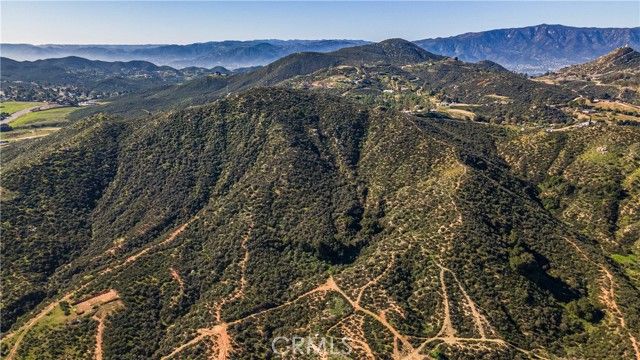 0 Orange St 361-030-001+003, Wildomar, CA 92595