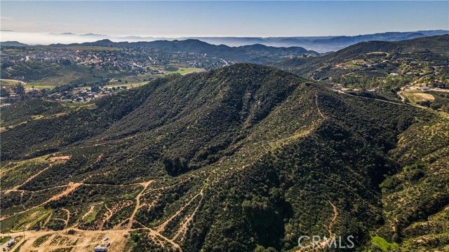 0 Orange St 361-030-001+003, Wildomar, CA 92595