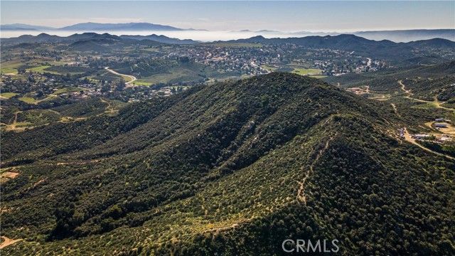 0 Orange St 361-030-001+003, Wildomar, CA 92595