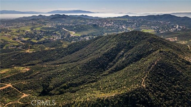 0 Orange St 361-030-001+003, Wildomar, CA 92595