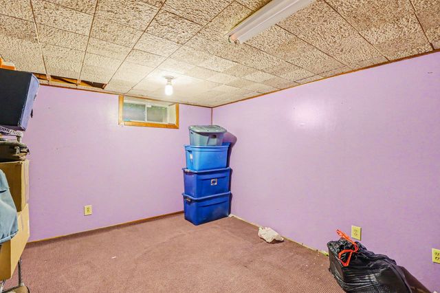 2203 Lakeaires Boulevard, White Bear Lake, MN 55110