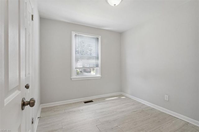 704 Homestead AVE, Hampton, VA 23661