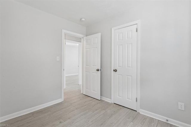 704 Homestead AVE, Hampton, VA 23661