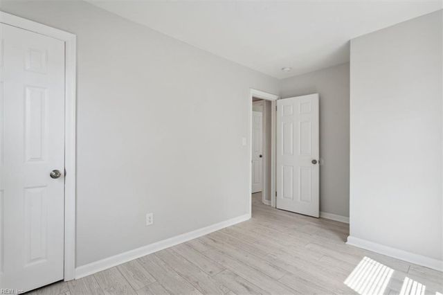 704 Homestead AVE, Hampton, VA 23661