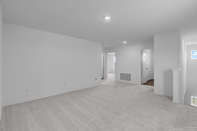 4052 BERMUDA LN, Seguin, TX 78155