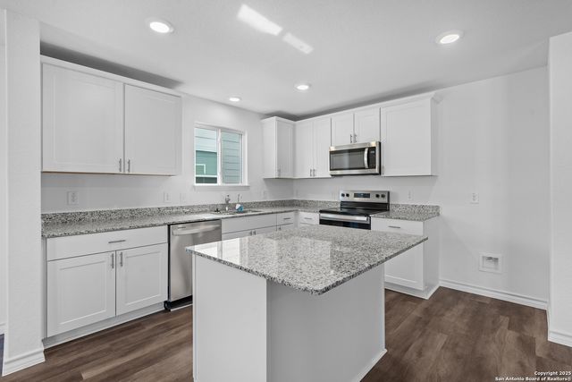 4052 BERMUDA LN, Seguin, TX 78155