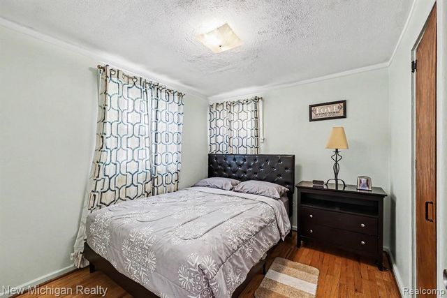 1664 11 Mile Road, Berkley, MI 48072